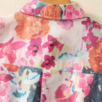 1748168846b53074ac95977272dd3ea0aa9839adb4_wk_1748253023_thumbnail_900x.webp