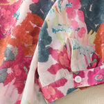 1748168851d27982db5e63e6360143a6cb8e1ee20c_wk_1748253023_thumbnail_900x.webp
