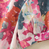1748168851d27982db5e63e6360143a6cb8e1ee20c_wk_1748253023_thumbnail_900x.webp