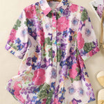 1748169094f64d078765b80a539650253c0a175c9a_wk_1748241620_thumbnail_900x.webp