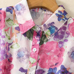 17481691145806d53ec93fc334661dff6bfded1019_wk_1748241621_thumbnail_900x.webp
