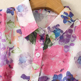 17481691145806d53ec93fc334661dff6bfded1019_wk_1748241621_thumbnail_900x.webp