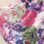 17481691331ed1a83036568bb464e6f4caf444f12a_wk_1748241623_thumbnail_900x.webp