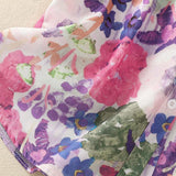 17481691331ed1a83036568bb464e6f4caf444f12a_wk_1748241623_thumbnail_900x.webp