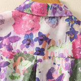 1748169137b4ce5a667a14178ff71b4ca6f2e2a5c7_wk_1748241623_thumbnail_900x.webp