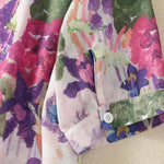 1748169141b1a398daf594aa3dd3d70171cffcae2c_wk_1748241623_thumbnail_900x.webp