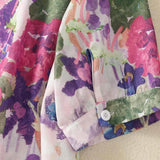 1748169141b1a398daf594aa3dd3d70171cffcae2c_wk_1748241623_thumbnail_900x.webp