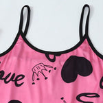 1748170919059cf0e7357b585c3e354f0677a854b2_thumbnail_900x.webp