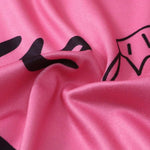 1748170919c3332b667341afe97820c133d0b15646_thumbnail_900x.webp