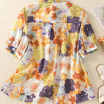 17481758194fcab4fc35a40fc8d7bc2d6018ed9b94_wk_1748249410_thumbnail_900x.webp