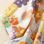174817583071f94c42d02980eb1b43e4091de5b6ee_wk_1748249411_thumbnail_900x.webp