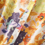 174817583491d7f30235299e408e29fde5e9f8a3ac_wk_1748249412_thumbnail_900x.webp
