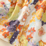 174817583869979b95c6b35798e3e6bfb6ab96aaa1_wk_1748249412_thumbnail_900x.webp