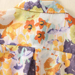 1748175846a188f3a74ac92318e8bd583129de8d92_wk_1748249413_thumbnail_900x.webp