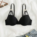 1748187698ce8f191d3a8bb6bcc33f67e4b1368b7f_thumbnail_900x.webp