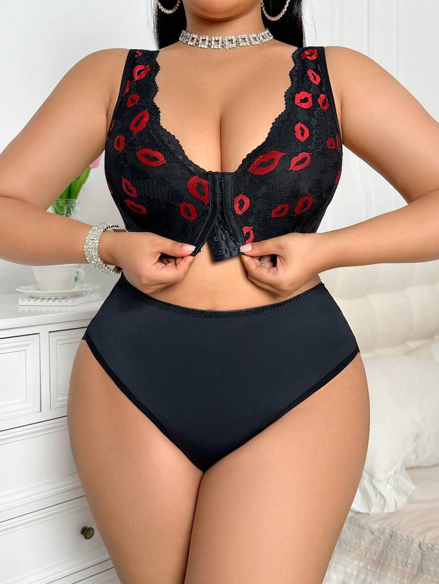 17482218537cf362af8f2e7aa90633f2baf23f6e77_thumbnail_900x.webp