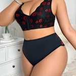 1748221860676dafd432fcc8ae00b454fc624a2cd2_thumbnail_900x.webp
