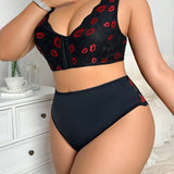 1748221860676dafd432fcc8ae00b454fc624a2cd2_thumbnail_900x.webp