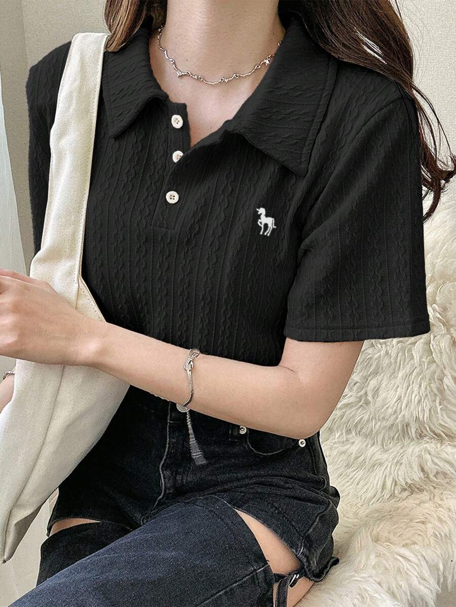 1748221965de8061b93fdefd67324c34f0f2f7eb9f_thumbnail_900x.webp