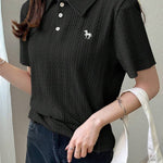 17482219707e085b03a8a41c8232a55a478f7710b1_thumbnail_900x.webp