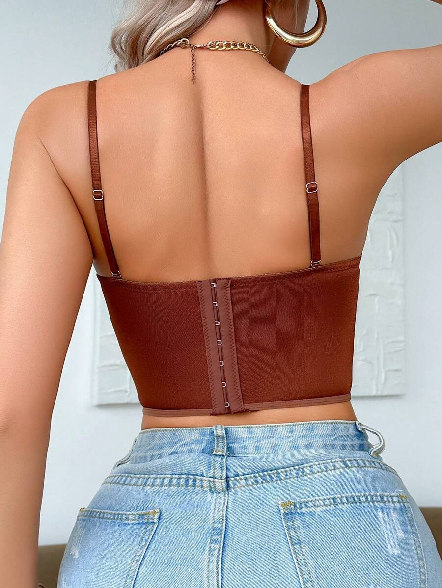 174822248412b891f92d61ceb4f60791862f4518d1_thumbnail_900x.webp
