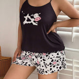 1748222596c5ee1239d6207a89bac42cf5388a0df8_thumbnail_900x.webp