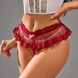 1748222641c9e6c5a815084ea81de7453d1cdfea79_thumbnail_900x.webp