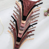 1748222654f0c4ec34ebc5580d94e31af6b2ea8775_thumbnail_900x.webp