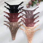 17482226557cbfbedce5027b40e629d52c180a31a6_thumbnail_900x.webp