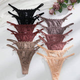 17482226557cbfbedce5027b40e629d52c180a31a6_thumbnail_900x.webp