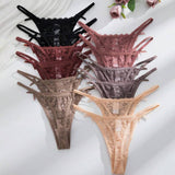 1748222659b0e4aefb7b069a52a81fb3e8de7838ee_thumbnail_900x.webp