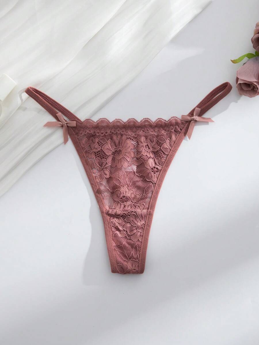 17482226682f02fb8611b9cd086a8c32eb7c7178c4_thumbnail_900x.webp