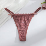 17482226682f02fb8611b9cd086a8c32eb7c7178c4_thumbnail_900x.webp