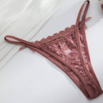 1748222670f174c1a564e1b4831d946a78622d8fd2_thumbnail_900x.webp