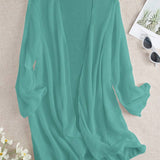 1748222890b52424626aee7782f994d82ffeddfefc_thumbnail_900x.webp