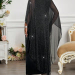 1748223508a16478ab3bad57fdef5e6ff8b42bc3cd_thumbnail_900x.webp