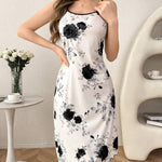 1748223794fbf6a19442f19b1f0284a31f023c07a4_thumbnail_900x.webp