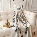 17482238062e3150bff14eb1a96e8e0e2e2e78c6cd_thumbnail_900x.webp