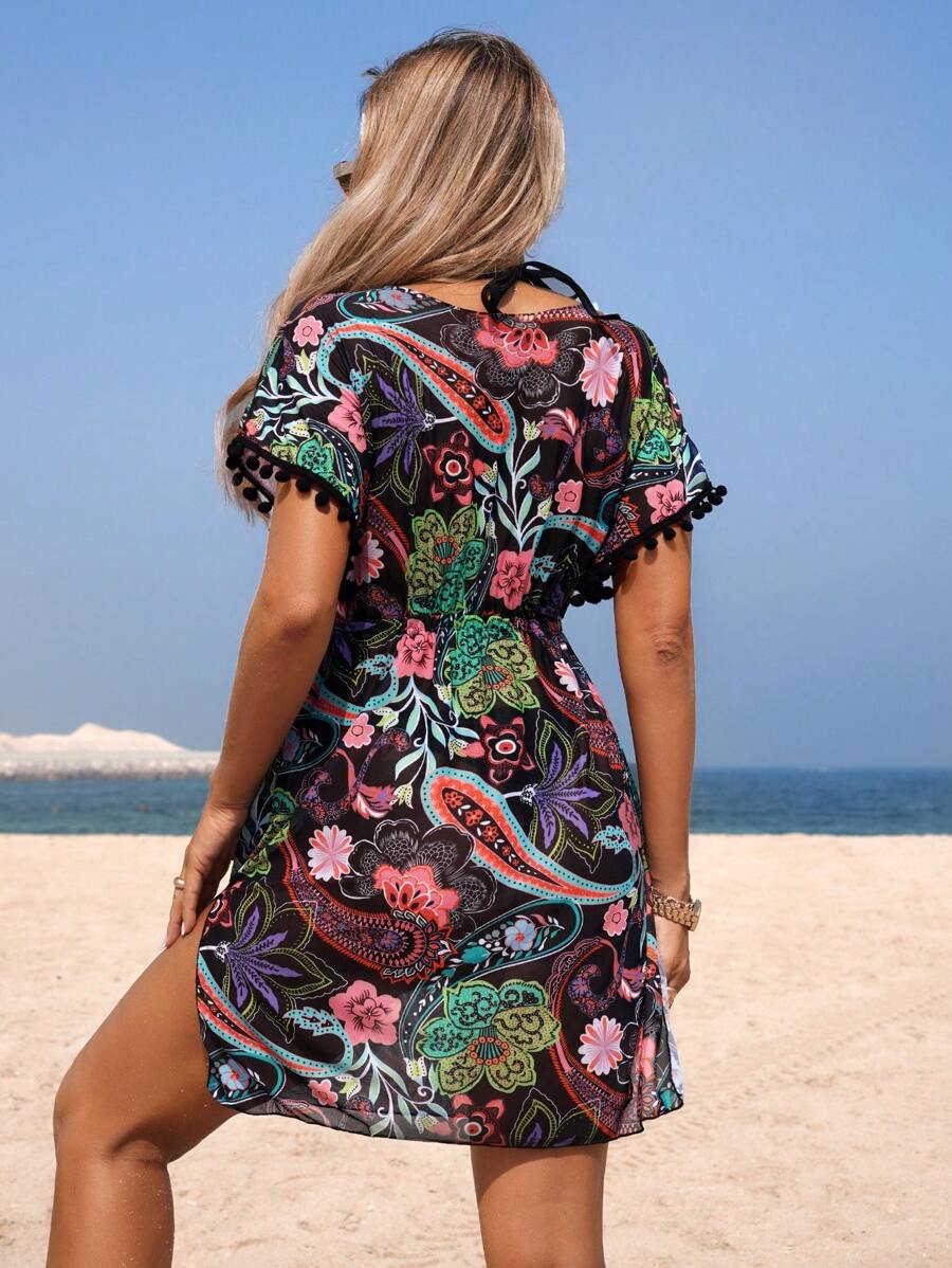 1748224105db13c7d0958531c80ebf8ab8c037c57e_thumbnail_900x.webp