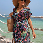 17482241110ab77ca9142c99461d427580cb5ef38d_thumbnail_900x.webp