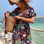 17482241139e84df48a030e93670f9edae676c14b5_thumbnail_900x.webp