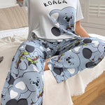 17482241565f09721878e792150a197ba449c1b265_thumbnail_900x.webp