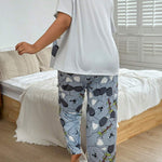 1748224157ec8d81c6c938ef2fe46ffa0810270c8f_thumbnail_900x.webp