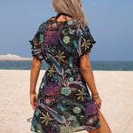 1748224163a520886a3c36aec09998752dec95d8a8_thumbnail_900x.webp
