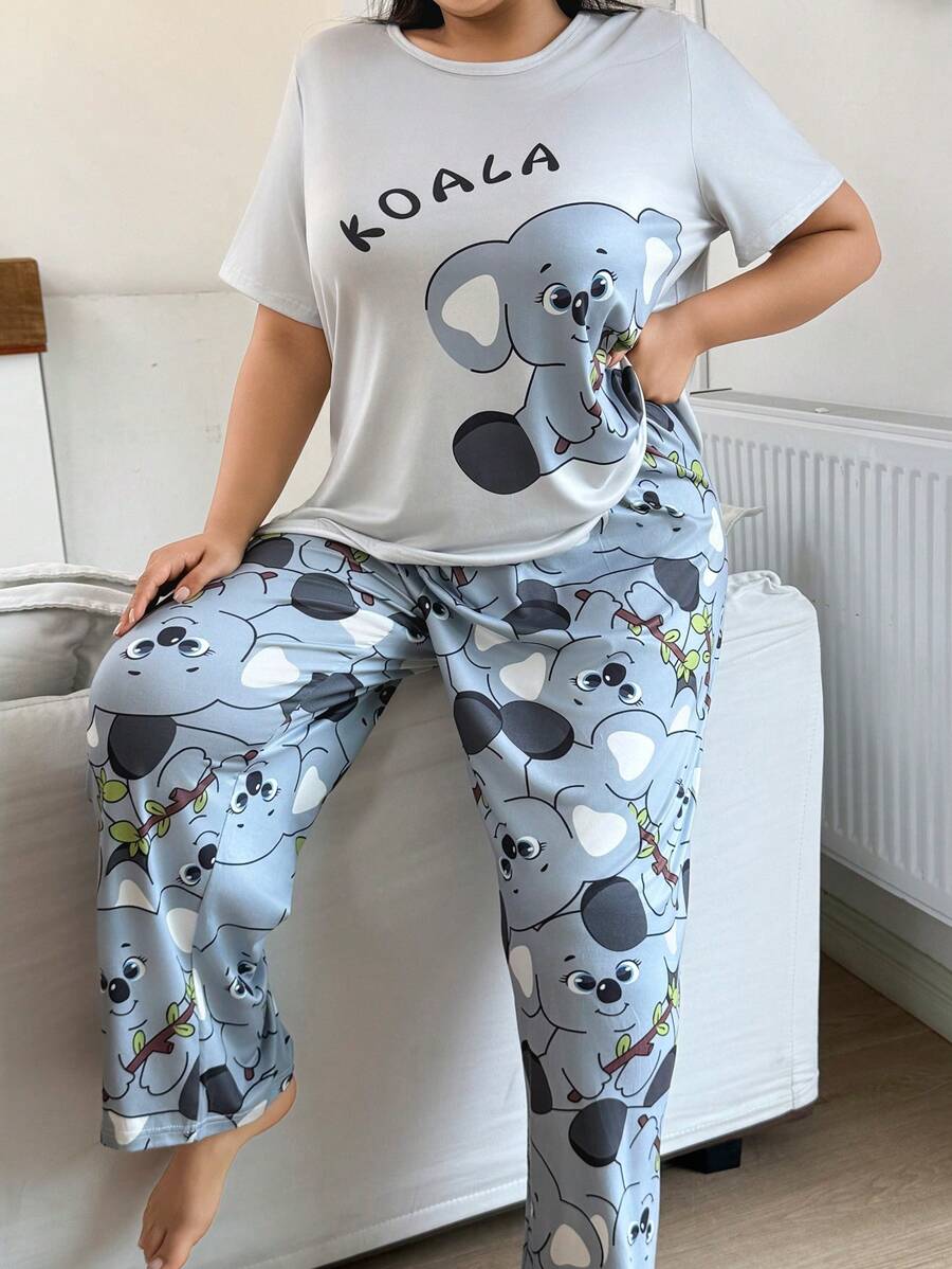 174822416730fbc438748c8ba4862c336e4254d50d_thumbnail_900x.webp