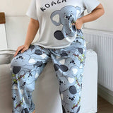 174822416730fbc438748c8ba4862c336e4254d50d_thumbnail_900x.webp