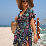 1748224167ac7a7f1acba19718349bc40144c4c77a_thumbnail_900x.webp