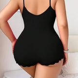 17482243723bde494799b1bb288c05cc2ca288692f_thumbnail_900x.webp