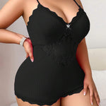 1748224373033627ed3fc1677a4606aababf6c5eb3_thumbnail_900x.webp