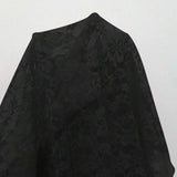1748224375e366740868c366d13eccbfcb936c994c_thumbnail_900x.webp
